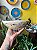 Bowl Bem te vi - Imagem 2