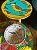 Bowl Bem te vi - Imagem 7