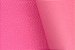 Nylon 600 Pink (0,50m x 1,40m) - Imagem 1
