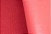 Nylon 600 Vermelho (0,50m x 1,40m) - Imagem 1
