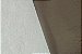 Nylon Dublado Marrom (0,50m x 1,40m) - Imagem 1
