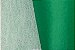 Nylon Dublado Verde Bandeira (0,50m x 1,40m) - Imagem 1