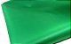 Nylon Resinado 70 Verde Bandeira (0,50m x 1,40m) - Imagem 2