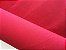 Lona Leve Vermelha (0,50m x 1,40m) - Imagem 1