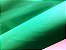 Lona Leve Verde Bandeira (0,50m x 1,40m) - Imagem 1