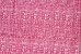 Tecido para Patchwork Textura Rosa (0,50m x 1,50m) - Imagem 1