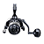 Molinete Shimano Stradic 8000 PG SW - Imagem 2