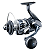 Molinete Shimano Stradic 8000 PG SW - Imagem 3