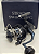 Molinete Shimano Stradic 8000 PG SW - Imagem 4