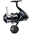 Molinete Shimano Stradic 8000 PG SW - Imagem 1