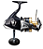 Molinete Shimano Spheros 14000 PG SW - Imagem 3