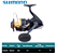 Molinete Shimano Spheros 14000 PG SW - Imagem 8
