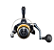 Molinete Shimano Spheros 14000 PG SW - Imagem 6