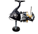 Molinete Shimano Spheros 6000 PG SW - Imagem 1