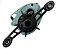 Carretilha Snook Pro - Saint - Imagem 2
