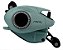 Carretilha Snook Pro - Saint - Imagem 3