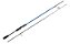 Vara Hariken 7-14lb - Molinete - Imagem 1