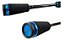 Vara Hariken 7-14lb - Molinete - Imagem 3