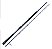 Vara Quest Speed Jigging PE 1,5-3,0 - Molinete - Imagem 1