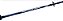 Vara Quest Speed Jigging PE 1,5-3,0 - Molinete - Imagem 2