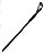 Vara Quest Speed Jigging PE 1,5-3,0 - Molinete - Imagem 3