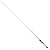 Vara Snook Pro 6-14 lbs - Carretilha - Imagem 3