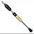 Vara Snook Pro 6-14 lbs - Carretilha - Imagem 2