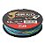 Linha de pesca Daiwa Expedition X8 PE 4.0 - Imagem 1