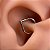 DAITH GOTA LISO COD:03 - Imagem 2