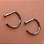 NOSTRIL G-RING COD:04 - Imagem 1