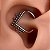 SEGMENTO GOTA C/ ESFERAS COD:13 - Imagem 2