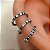 SEGMENTO C/ZIRCONIA RET COD:16 - Imagem 3