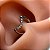 SEGMENTO DAITH LUA COD:28 - Imagem 3