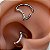 SEGMENTO DAITH LUA COD:28 - Imagem 2