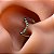 SEGMENTO DAITH LUA COD:28 - Imagem 1