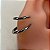 SEGMENTO LISO BRINCO COD:42 - Imagem 2