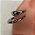 SEGMENTO GOTA COD:43 - Imagem 3