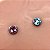 CRISTAL COLOR COD:94 - Imagem 1