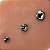MICRODERMAL CRISTAL COD:95 - Imagem 2