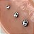 MICRODERMAL CRISTAL COD:95 - Imagem 1
