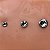 MICRODERMAL CRISTAL COD:95 - Imagem 3