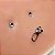 BASE MICRODERMAL COD:101 - Imagem 1
