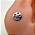 SMILE LISO COD:104 - Imagem 2