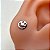 SMILE LISO COD:104 - Imagem 1