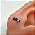 DENTE DE VAMPIRO COD:110 - Imagem 2