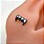 DENTE DE VAMPIRO COD:110 - Imagem 1