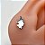 UNICORNIO COD:120 - Imagem 1