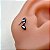 SAPATINHO COD:212 - Imagem 1