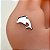 GOLFINHO COD:132 - Imagem 1