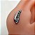 PENA S/ ZIRCONIA COD:134 - Imagem 1